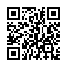 QR Code for 12829i5i9k3ErE287voSYWDMfGf88FWHcs