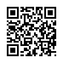 QR Code for 1282AxmteKQLNXP4YNcTXh9HprQh7sNMmX