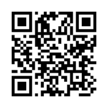 QR Code for 1282BE8WT7Ly1dWPi2zGD1SP7eNXtWHD5m