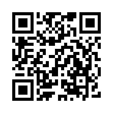 QR Code for 1282BLmXhndeCV6T2D9BZP9VDs3tecFHht