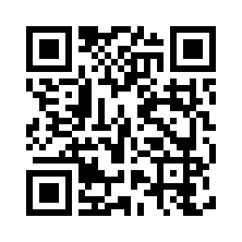 QR Code for 1282C2jWWkv5Zp1AkquSaifUBMmDvbfHbc