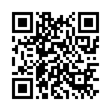 QR Code for 1282GLtAW7mFvErwxPLS51MqfBsGugrNMD