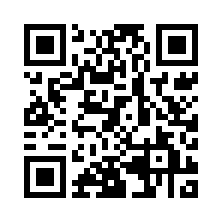 QR Code for 1282GWKd9fAX7mnibtXb3KDmW4oH8bcUU6