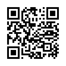 QR Code for 1282GfJgkkde2zeEh66FXdPUC6bsJ6hm6j