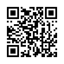 QR Code for 1282H7ZTFqPMLLMoK5GwdUMAhFvtsLwYh9