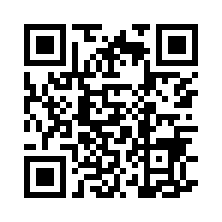 QR Code for 1282J6peybbmvFgDNmamkBA24pvbq5MH2Y