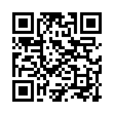 QR Code for 1282JLa4kd8GbRTzF1yozWyN1K93gXV8ds