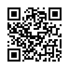 QR Code for 1282Ksuja4e5Xc2n3hqpx2rWFV2HtY89T5