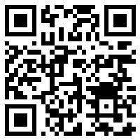 QR Code for 1282Lsa2C8LnnWg2tcatFNd3Etq6SQ9Yon