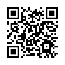 QR Code for 1282MZhmS6uNuAp5abWqbcuvVaXTiAEvL4