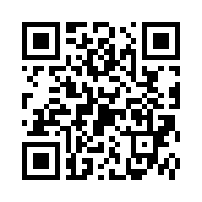 QR Code for 1282MjeBfcCVqoPi3FcJyqVLQaTPaW8q8m