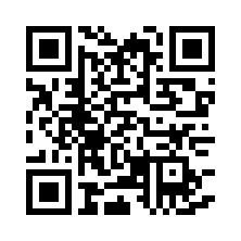 QR Code for 1282NVov9u7XDszujdXXZA1PCufkisf7hY