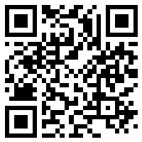 QR Code for 1282P7eJJEwhcRhXDn4GU9skd77C15178B