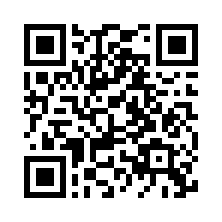 QR Code for 1282U25mi3FfUBWwNyLaktwLdAd9P2sWj3