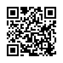 QR Code for 1282VHuM48Lffo3Cm4JDZiiZzV9KXwzAcZ