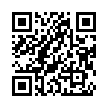 QR Code for 1282VsWCXwgRqa6gdcwvPi819KhuLDWr71