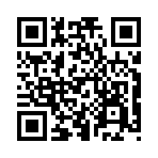 QR Code for 1282Wgvm1doPBJW5oDmEsDb1KQ7UsfkpZP