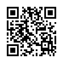 QR Code for 1282WiyNkgCCWJT82P6oEc1MwtFrFkREkS