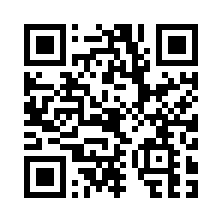 QR Code for 1282XRTwbfDWHtzPLRYRcjM6QgWo6gwWCu