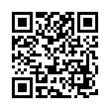 QR Code for 1282YLxEoJBiJVscp9BmpExhH9FDXWbK8P