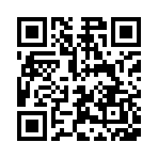 QR Code for 1282aRS6Ev2yJSi27QJnfsDMHhSYasy1fT
