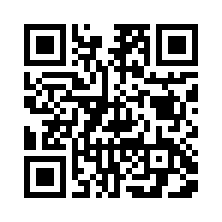 QR Code for 1282bwtJQowTecDigJTmpRPci9yjLJwxSw