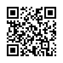QR Code for 1282cTJdMn6LXAMADzduQE6G9iQzy3LayL