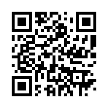 QR Code for 1282dFjoC6EQ22aVC1f38Mp4rvpwi7d7Et