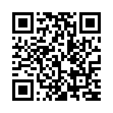 QR Code for 1282epNWHPbZmUWWospecqjV73VjSLkWsM