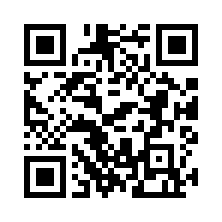 QR Code for 1282fsBWpKisK4jzpdE8VnccceMD9xmL4K