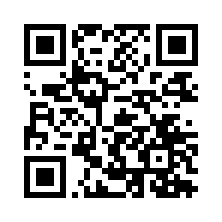 QR Code for 1282mLLguwMosPzXwS6Wd1HFrDNCP9NVa8