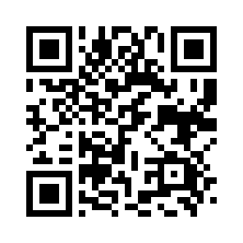 QR Code for 1282mkGQwMNzZkPvzVQy7ebnWM6MutRfNE
