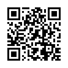 QR Code for 1282owbYEmrNuiETgtwf5H7juthZskiayf