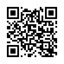 QR Code for 1282p5eX4Mior14ruWapDNEV282c5mtf3F