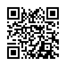 QR Code for 1282st7Rd9ViTXx87vb3wGVborJgzWTWza