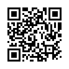 QR Code for 1282tGgVJKjQLpuGCLjNemo9otFYHemDN2