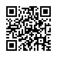 QR Code for 1282tfVoQw3Ck1Uc6g4qpxT35c8CCskoEd