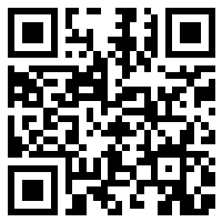 QR Code for 1282ySn3MEWb4rWujqR14ZMuGe3dRnxWSj