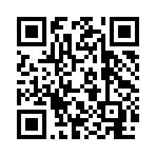 QR Code for 12831KpXmVpwtLFKyviREvMo8Rb6y7hXpt