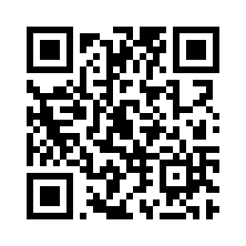 QR Code for 12835y8SpnatEE2EeRAEhPVAL46BwkBTSc