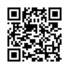 QR Code for 12838KZ8sMAShbNJHUBevKgdb4N5MisbYY