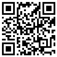 QR Code for 12838h6KFm2TQUkWeECYAfoYuM4m5v6ZGL