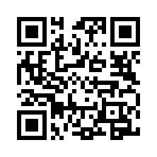 QR Code for 1283BZR24tjFG85NGYTkgBj7QBVveMLGjD