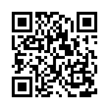QR Code for 1283DKhh6F4XCHd9U6fJSdDBZojdALF3qf