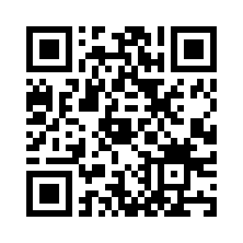 QR Code for 1283FLYUpb9dDCiFQGAiNCFmL4AowWMqqF