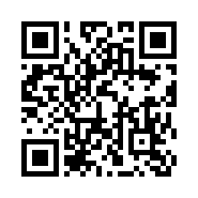 QR Code for 1283Ka5WTyGzjKabFMBPyZfUHByEws8HCb