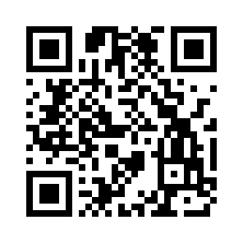 QR Code for 1283LiyXASXgMBq35v8A3b4FvCTDBoqKpD