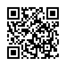 QR Code for 1283M9mzPRca1jkFQXJi1thZXMNkBC6vgr