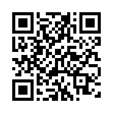 QR Code for 1283MDEF41nfPVDBXAMrTZtZT17u6afwiB