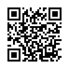 QR Code for 1283NGz4E42ECoWsCbXWfDG69LfmCCh4BM